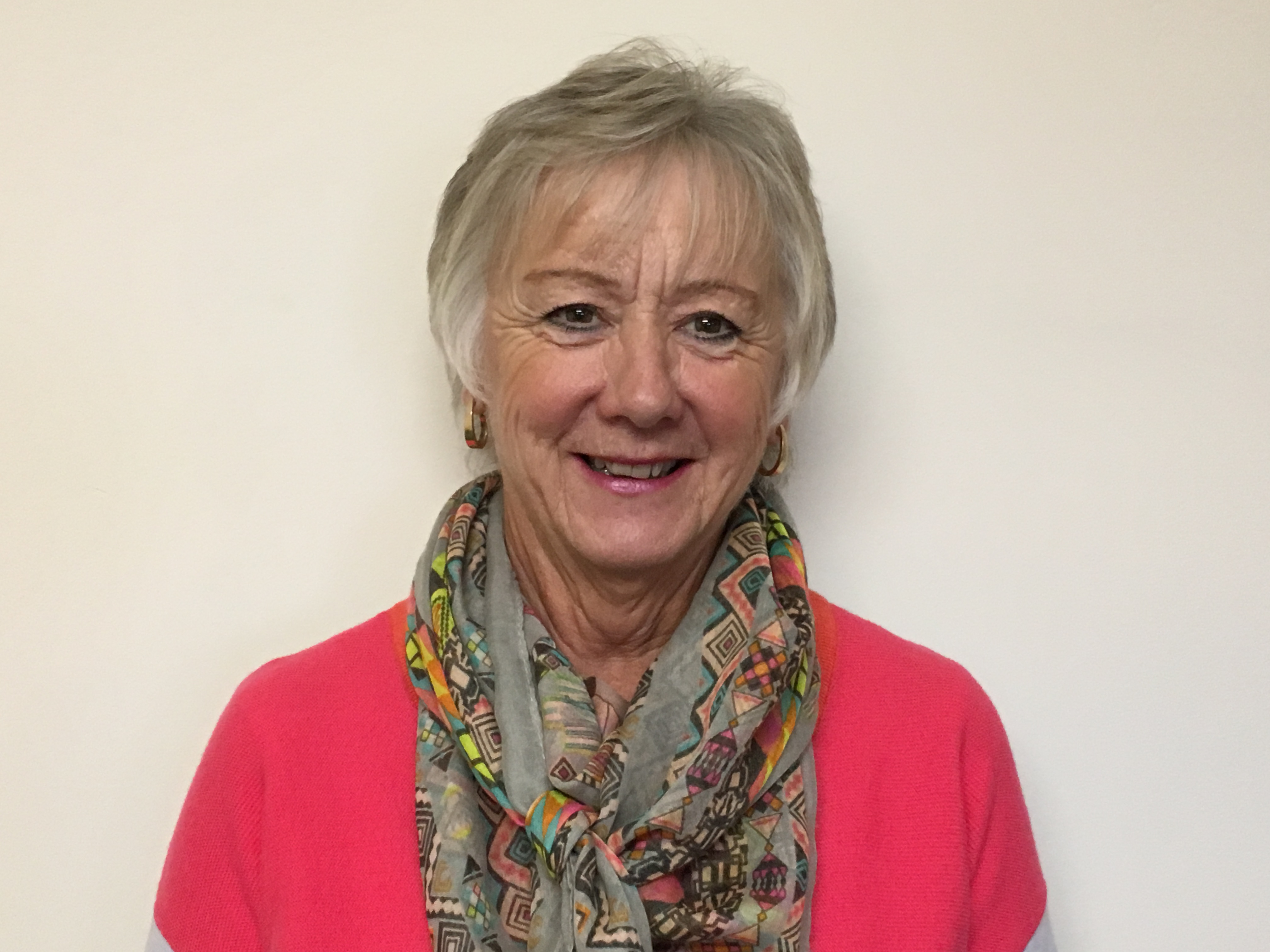 Cumbria County Ladies Golf Association Cumbria County Ladies Golf